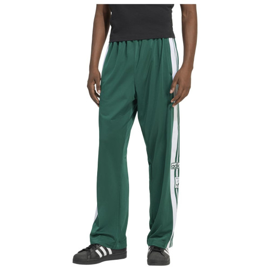 Adidas Ανδρικό παντελόνι φόρμας Adibreak Track Pants